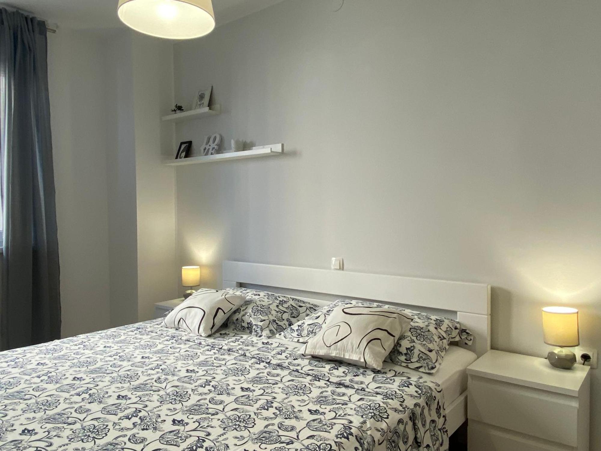 Apartman Irena Dramalj Kültér fotó